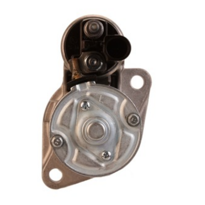 VOLKSWAGEN JETTA 2.5 FSI STARTER MOTOR 2006-2018 02M911023S