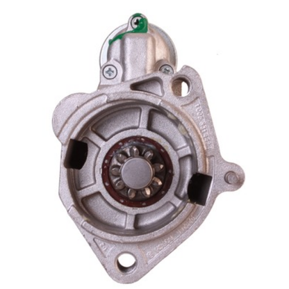 SKODA SUPERB 2.0 TDI STARTER MOTOR 2005-2008 03G911023