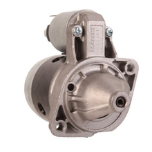 HYUNDAI ACCENT 1.3 1.4 1.5 1.6 STARTER MOTOR 2000-2010 36100-22000