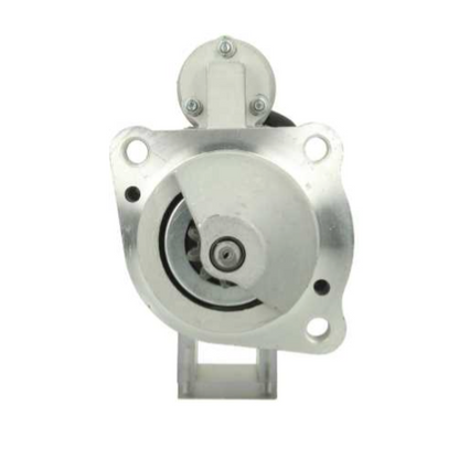 PERKINS 1006-60T 1104C-44 STARTER MOTOR 2873K404 2873K621 2873K632