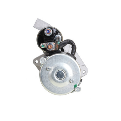 FIAT DUCATO 2.3 2.8 JTD TDI STARTER MOTOR 2000-2006 0001109300 0001109301