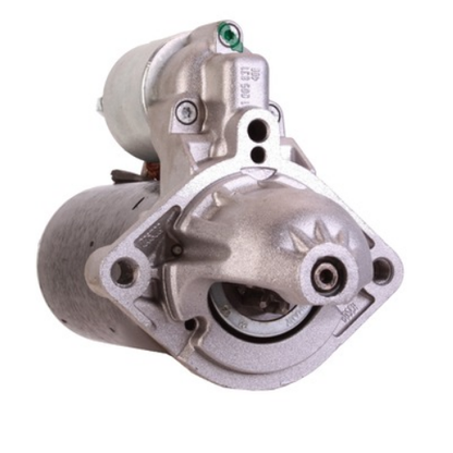 BMW X5 30d 35d 3.0d STARTER MOTOR 2007-2013 7794952 7796892