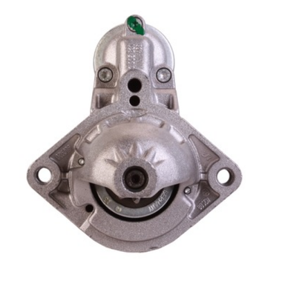 BMW X5 30d 35d 3.0d STARTER MOTOR 2007-2013 7794952 7796892