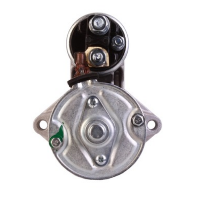 BMW X5 30d 35d 3.0d STARTER MOTOR 2007-2013 7794952 7796892