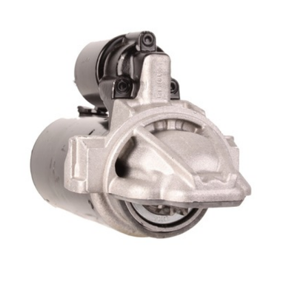 PEUGEOT BOXER 2.2 HDI STARTER MOTOR 2006-ONWARDS 6C1T-11000-AB 0001109205