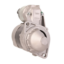 MERCEDES A140 A160 VANEO 1.4 1.6 STARTER MOTOR 2001-05 A1661510001
