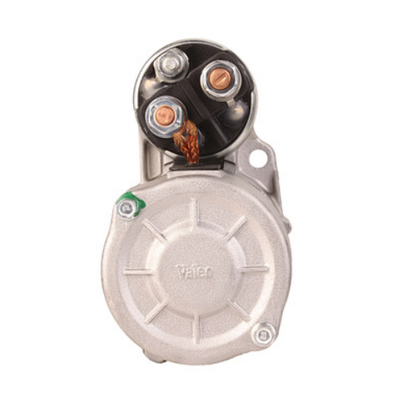 MERCEDES A140 A160 VANEO 1.4 1.6 STARTER MOTOR 2001-05 A1661510001
