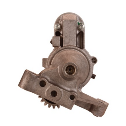 MITSUBISHI LANCER 2.0 DI-D STARTER MOTOR 2008-ONWARDS M1T93071 M1T93371