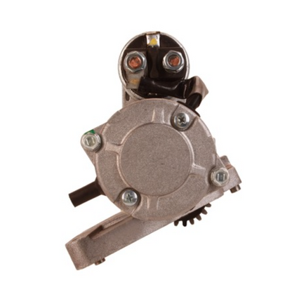 MITSUBISHI LANCER 2.0 DI-D STARTER MOTOR 2008-ONWARDS M1T93071 M1T93371