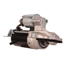 FORD FIESTA 2.0 ST STARTER MOTOR 2004-2009 5S6Y-11000-AA 5S6Y-11000-AB LRS2255