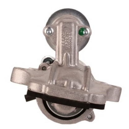 FORD FIESTA 2.0 ST STARTER MOTOR 2004-2009 5S6Y-11000-AA 5S6Y-11000-AB LRS2255