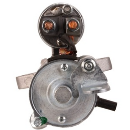 FORD FIESTA 2.0 ST STARTER MOTOR 2004-2009 5S6Y-11000-AA 5S6Y-11000-AB LRS2255
