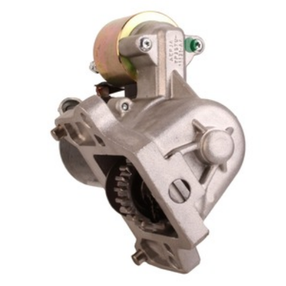 FORD MONDEO 3.0 STARTER MOTOR 2002-2007 3S7T-11000-AA