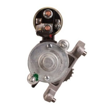 FORD MONDEO 3.0 STARTER MOTOR 2002-2007 3S7T-11000-AA