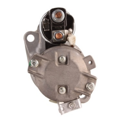 HONDA STREAM 2.0 STARTER MOTOR 2001-2007 31200-PNC-013