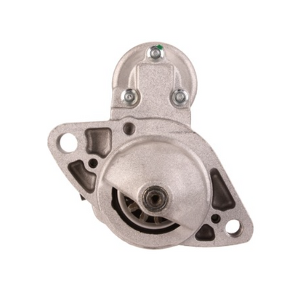 TOYOTA COROLLA VERSO 2.2 D-4D STARTER MOTOR 2005-2014 28100-0G040