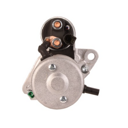 TOYOTA COROLLA VERSO 2.2 D-4D STARTER MOTOR 2005-2014 28100-0G040