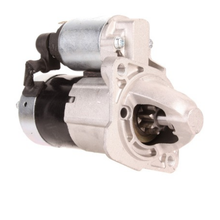 MAZDA 3 1.3 1.6 STARTER MOTOR 2003-13 ZJ01-18-400
