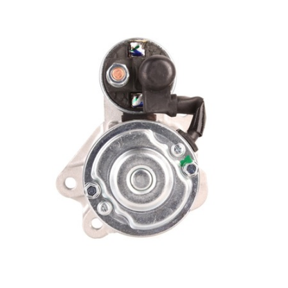 MAZDA 3 1.3 1.6 STARTER MOTOR 2003-13 ZJ01-18-400