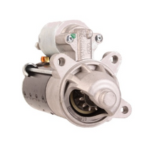 JAGUAR S-TYPE 2.5 3.0 STARTER MOTOR 2000-2008 3R83-11000-AA