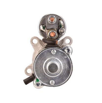 JAGUAR S-TYPE 2.5 3.0 STARTER MOTOR 2000-2008 3R83-11000-AA