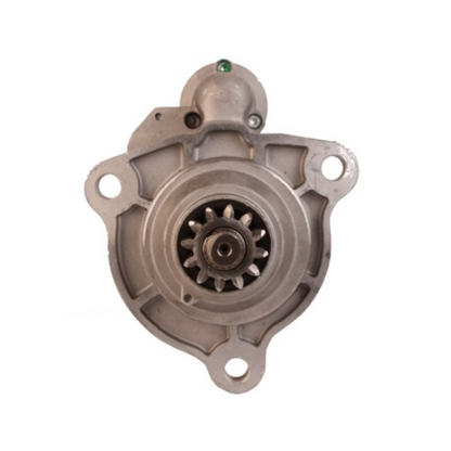 SCANIA G P R STARTER MOTOR 2004-2019