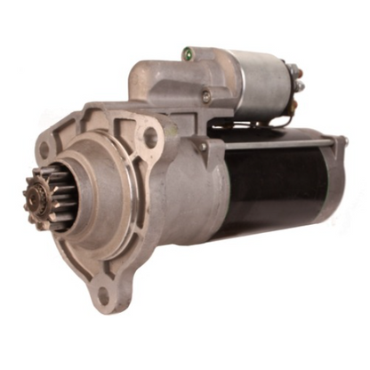SCANIA G P R STARTER MOTOR 2004-2019
