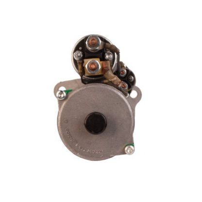 SCANIA G P R STARTER MOTOR 2004-2019