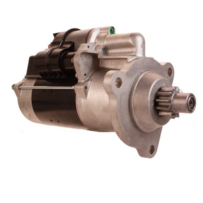 SCANIA R T STARTER MOTOR 2004-ONWARDS 0001330008 571468 1447912