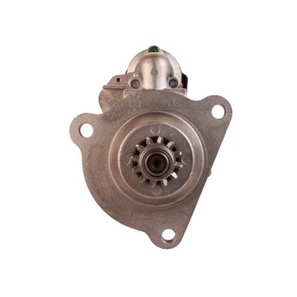 SCANIA R T STARTER MOTOR 2004-ONWARDS 0001330008 571468 1447912