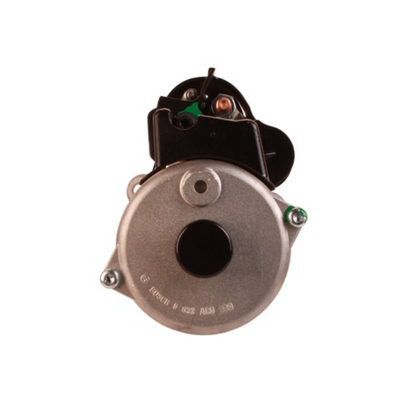 SCANIA R T STARTER MOTOR 2004-ONWARDS 0001330008 571468 1447912