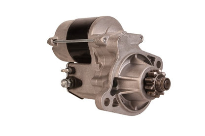 BOBCAT KUBOTA 10 TOOTH 1.4 KW STARTER MOTOR 228000-6650 6669633