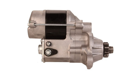 BOBCAT KUBOTA 10 TOOTH 1.4 KW STARTER MOTOR 228000-6650 6669633