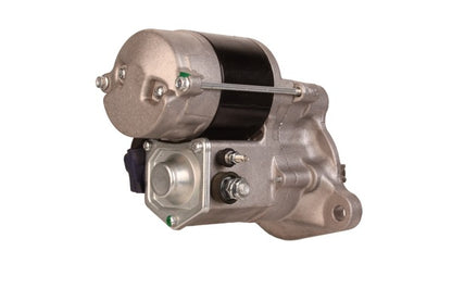 BOBCAT KUBOTA 10 TOOTH 1.4 KW STARTER MOTOR 228000-6650 6669633