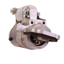 MAZDA MX5 III 1.8 2.0 STARTER MOTOR 2005-14 LFG1-18-400