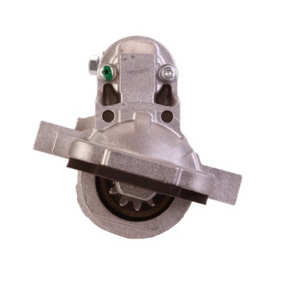MAZDA MX5 III 1.8 2.0 STARTER MOTOR 2005-14 LFG1-18-400