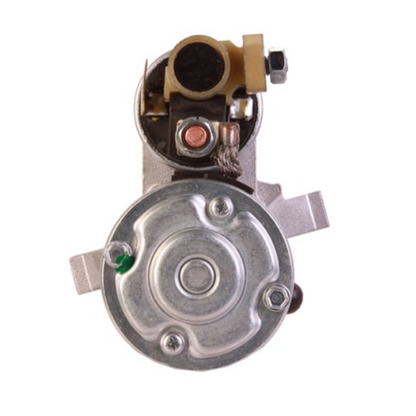 MAZDA MX5 III 1.8 2.0 STARTER MOTOR 2005-14 LFG1-18-400