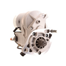 TOYOTA HI-LUX 2.5 3.0 D D-4D STARTER MOTOR 2005-ONWARDS 28100-0L050