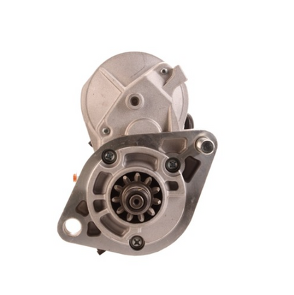 TOYOTA HI-LUX 2.5 3.0 D D-4D STARTER MOTOR 2005-ONWARDS 28100-0L050