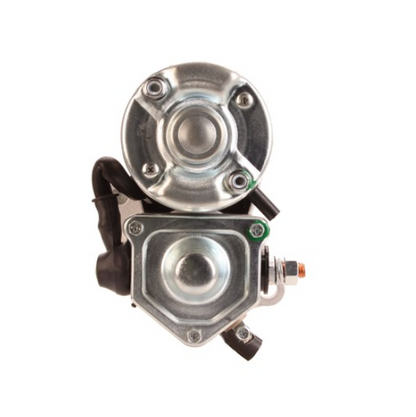 TOYOTA HI-LUX 2.5 3.0 D D-4D STARTER MOTOR 2005-ONWARDS 28100-0L050