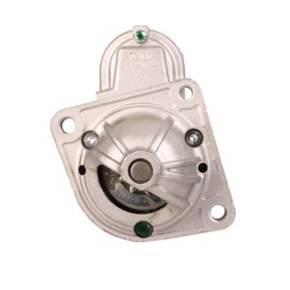 BMW M3 E46 ORIGINAL GENUINE OEM VALEO STARTER MOTOR 2000-2006 7830793 7835735