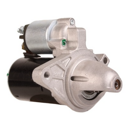 TOYOTA AYGO 1.0 STARTER MOTOR 2005-2014 28100-0Q012 28100-0Q021