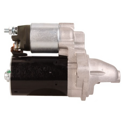 TOYOTA AYGO 1.0 STARTER MOTOR 2005-2014 28100-0Q012 28100-0Q021