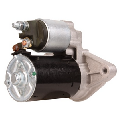 TOYOTA AYGO 1.0 STARTER MOTOR 2005-2014 28100-0Q012 28100-0Q021