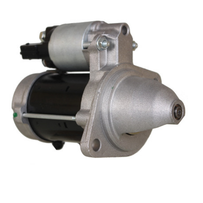 BMW 325i 330i 2.5 3.0 STARTER MOTOR 2005-2013 7521122-03 7521123-04