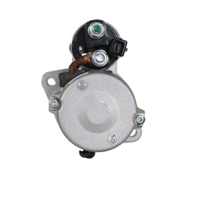 BMW 325i 330i 2.5 3.0 STARTER MOTOR 2005-2013 7521122-03 7521123-04