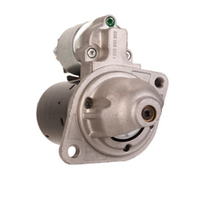 BMW X1 18i 2.0 STARTER MOTOR 2009-2015 7523450-01 7523450-03