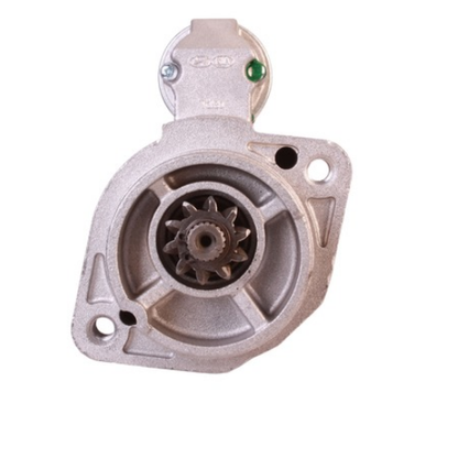 KIA SORENTO 2.5 CRDI STARTER MOTOR 2006-2011 36100-4A010