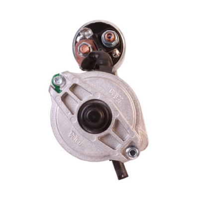KIA SORENTO 2.5 CRDI STARTER MOTOR 2006-2011 36100-4A010