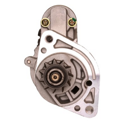 NISSAN CABSTAR 2.5 TD STARTER MOTOR 2006-2013 23300-EB30B